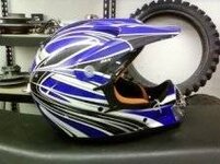 Helmet 5.jpg