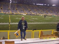 Lambeau 1.jpg