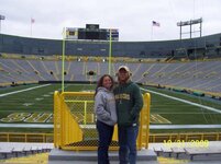 Lambeau 2.jpg