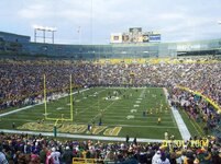 Lambeau 3.jpg