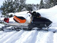 2008_0222sledtrip0181.jpg