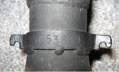 Summit 800HO REV pipe 003.jpg