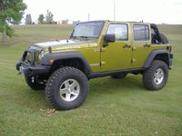 Hemi Wrangler Rubicon 004.jpg