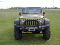 Hemi Wrangler Rubicon 003.jpg