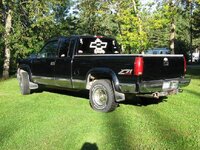 mikes truck 003.jpg