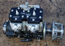 UBR 1150 carb side.jpg