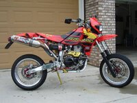 xr650r 003.jpg