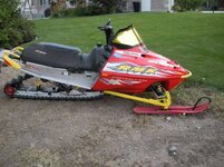 2003 RMK.jpg