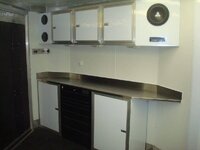 Featherlite Cabinets2.jpg