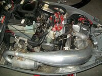 RMK Engine.jpg