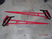 sled parts 042.jpg