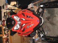 '05 Polaris 900 RMK 046.jpg