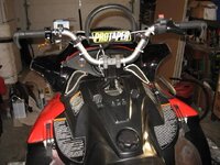 '05 Polaris 900 RMK 042.jpg