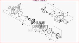 Gearcase Assembly.jpg