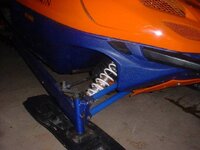 srx 162 front suspension 001.jpg