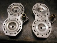 600 cyl heads pic 1.JPG