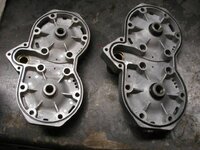 600 cyl heads pic 2.JPG