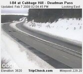 DeadmanP-CabbageHill_pid623.jpg