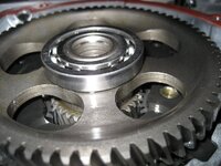 planetary gear.jpg