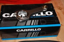 Carrillo Rods.jpg