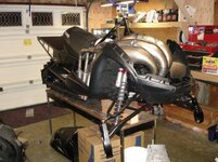 sledsbikes 034.jpg