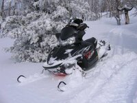 snowmobiling 011.jpg