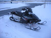 snowmobiling 015.jpg