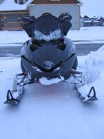 snowmobiling 016.jpg