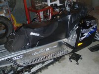 sled 018.jpg