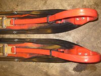 simmons skis and track 162.jpg