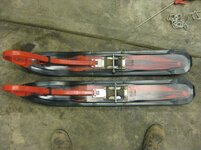 simmons skis and track 159.jpg