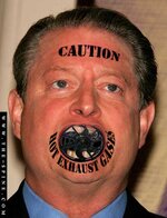 al-gore.jpg