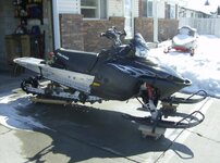 2007 Polaris 600 002 KSL.jpg