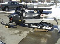 2007 Polaris 600 003 KSL.jpg