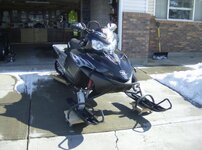 2007 Polaris 600 001 KSL.jpg