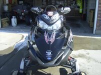 2007 Polaris 600 004 KSL.jpg