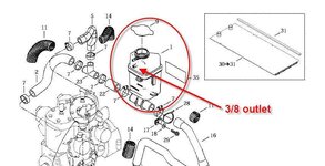 summit 02 cooling system 01.jpg