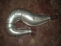 stock rev 800ho pipe1.jpg