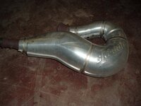 stock rev 800ho pipe2.jpg