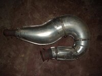 stock rev 800ho pipe3.jpg