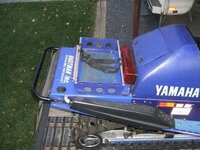 yamaha 005.jpg