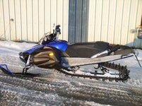 Sled 005.jpg