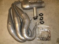 944, Jaws and SLP big bore pipes 006.jpg