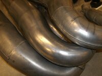 944, Jaws and SLP big bore pipes 008.jpg