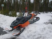 first ride of 09-10 winter 002.jpg