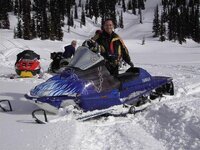 sleding 019.jpg