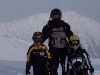 kelsey in valemount 007.jpg