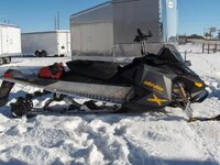 08 Ski Doo 001.jpg