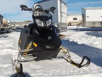 08 Ski Doo 002.jpg