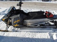 08 Ski Doo 003.jpg